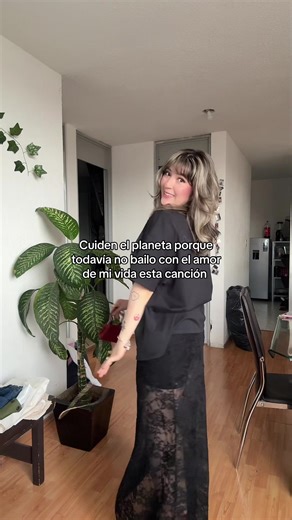 Canciones espectacular 😫 #crepúsculo #twilight #flightlessbird | flightless bird