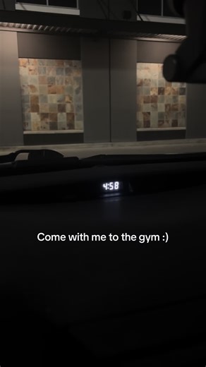 Leg day 😣 | Leg Day Gym