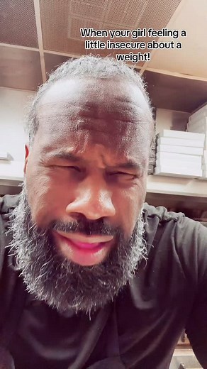 210 Count your boy in!😅 | Triple Jay's Pizza