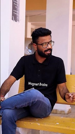 The Crucial Role of Free Education📖: Understanding Its Impact on Society and Individual Growth #mblf