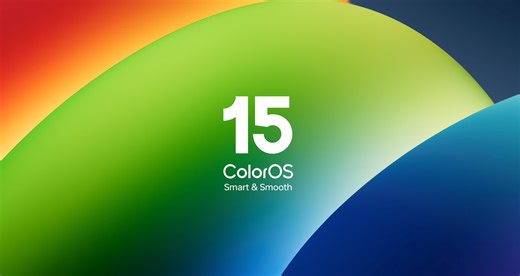 These Are The Oppo Phones Getting ColorOS 15 - Talk Android