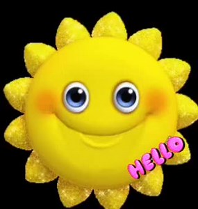 14K views · 1K reactions | Good Morning on Reels | Facebook