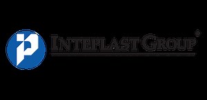 Our Environmental Focus - Inteplast Group