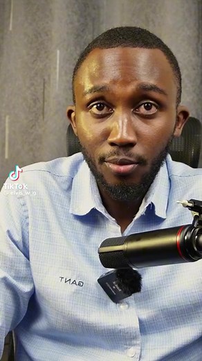 135K views · 3.4K reactions | If you are fortunate enough to get yourself a laptop, use it wisely. There are a lot of things you can do with that laptop. | Elvis W. | Facebook