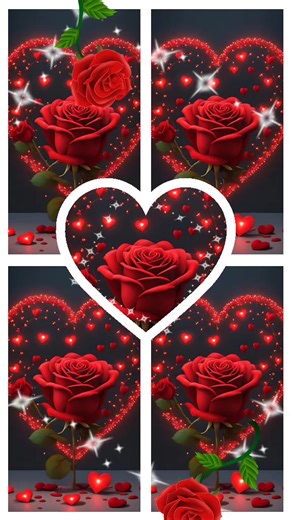 MZ.TLM (@mz.tlm)’s videos with original sound - Dispatch_time