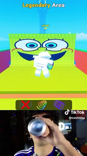 #gameplay #rblx #game #roblox #brainrot | roblox