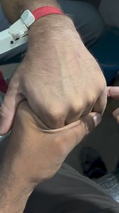 Cannulation process #hospitaltraining #medicalstudent #nursing #doctor #practice #knowledge #viralvideo #medicalprocedure #hospitalstaff | Dr.mhmedical