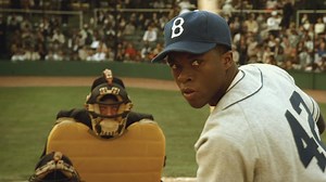 42 (with Bonus Features)