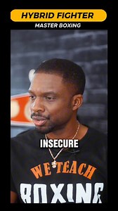 44K views · 535 reactions | How to create a knockout due to a flaw in...