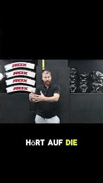 Selbstverteidigung - So lernt Ihr am besten Selbstschutz!