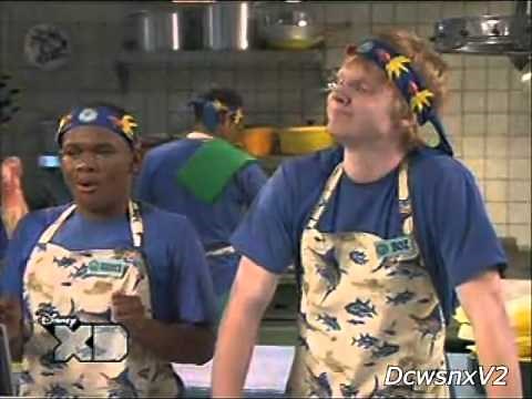 Pair of Kings - Lord of the Fries - Promo