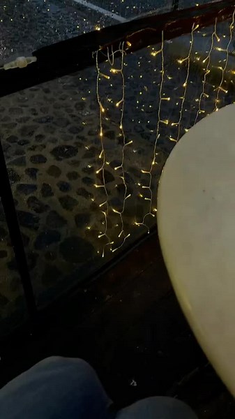 nothing like us 💗🥺#fyp #viral #bts #bangtan #army #jungkook #jk #justinbieber