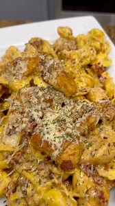 Cookinginthemidwest on Reels