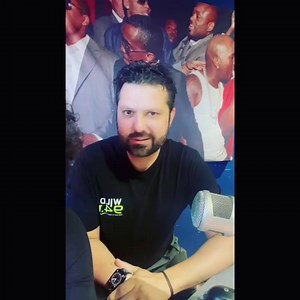 Who is lying, @wildbabs or @kiddleow 🤣😂😒 Wild Splash tickets right now inside the wild party mix! #Tampa #stpete | WILD 94.1