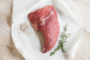 Wagyu Tri Tip