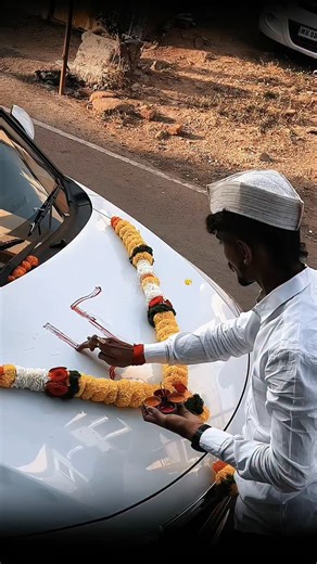 YuvaParv Men's Wear on Instagram: "CONGRATULATIONS BIG BROTHER ✌️💯❤️ . ONE MORE ADDED IN YUVAPARV FAMILY 💥 . . . . . #menswear #mensfasion #fashion #style #mensstyle streetwear mensstreetstyle ootd streetstyle fashionblogger streetfashion outfittoday model photographer dapper instafashion instagood outfits lifestyle men mensstyle instastyle styleblogger mensfashionstyle stylish mensclothıng photoftheday love ootdmens fashionist"