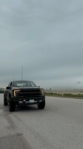 3.7K views · 212 reactions | Delivery done….. The Ford F150 Raptor…...