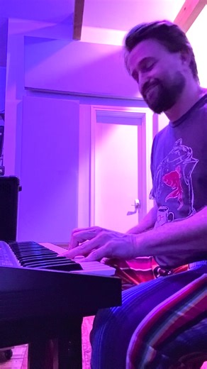 Exploring the Magic of Perfect Chord Sequences