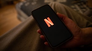The cheapest places to watch and live stream Netflix around the world | Goal.com