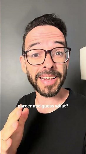 What do these successful Webflow designers have in common?