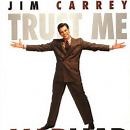 Liar Liar (1997) Cast and Crew, Trivia, Quotes, Photos, News and Videos - FamousFix