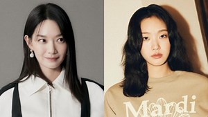 8 Successful K-Drama Actresses In Their 30s, From Lee SungKyung To Shin MinAh