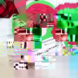 1.2K views · 155 reactions | This elf craftivity is fun and educational! Get the template on the blog. | Simple Everyday Mom | Facebook