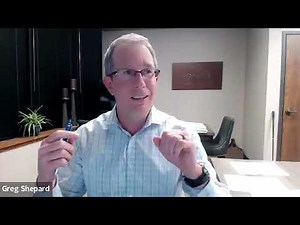 Urgent! Avoid This TIAA RMD Mistake!