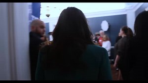 Loved spending time with fellow Alabamians at our latest Coffee with Katie! These conversations are invaluable as I serve as your voice in Washington. | Senator Katie Boyd Britt