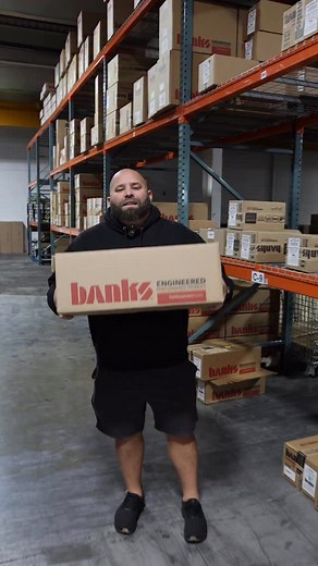 No better time to get your hands on a Monster Ram Intake!💪 #diesel #dieseltruck #dieselpower #dieselpowerproducts | Diesel Power Products