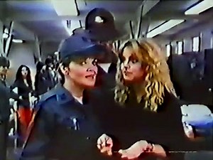 Private Benjamin | movie | 1980 | Official Trailer