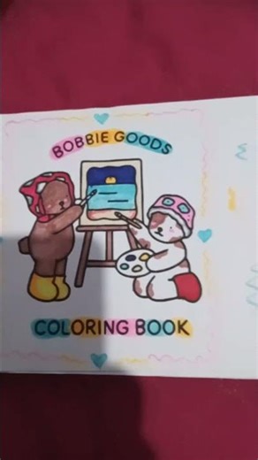 boobie goods
