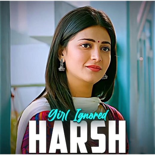 Girl Ignored Harsh 😭 💔 || Prem Edits