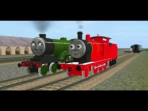 alled greedy and edward