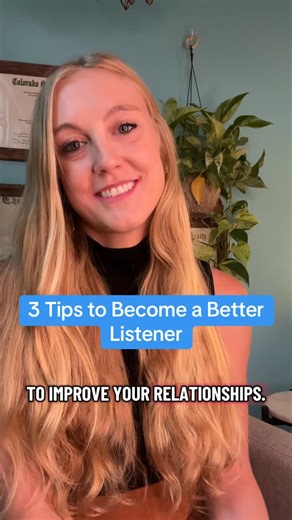 Psychology Today on Instagram: "The elements of compassionate communication, explains @dr.tasha.relationship.therapy What communication skills do you think are important? Let us know in the comments! Click the link in bio to learn more. #communication #relationships #psychology"