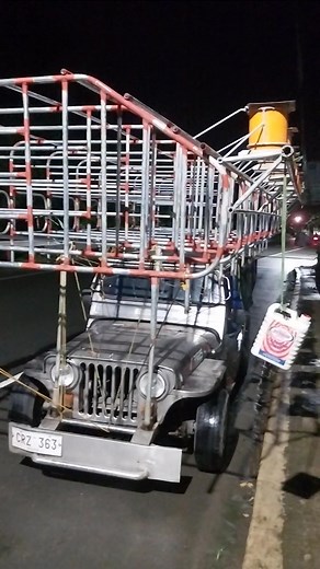 3.5K views · 33 reactions | Nakakarga na Gestating with auto dispenser  | John Robert Morales | Facebook