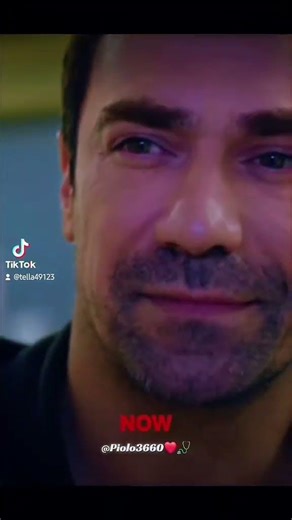 Ibrahim Celikkol en el papel de un médico ❤️🎬️ #actoresturcos #turkishdrama
