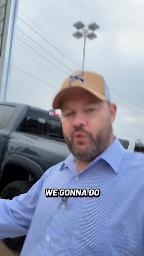 I LOVE the 2026 RAM 1500 RHO! I hate the damn microphone that doesn't wanna always connect! · #Ram #rho #playa | MarineMortors | Facebook