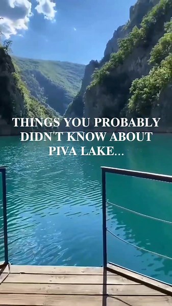 Montenegro Luxury Association on TikTok