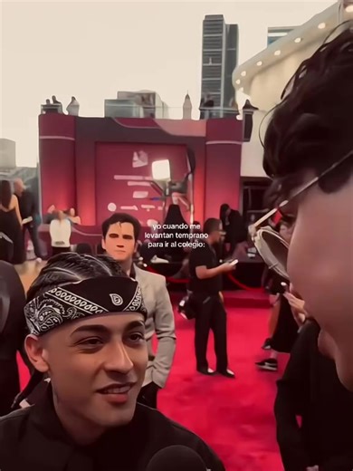 #trueno #fypシ #viralllllll #Viral #yo