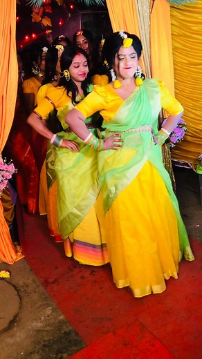 saiya superstar 💚💛🫰 | Anjali Raj