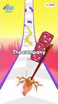 I agreed to be someone's fake reference for a job interview and now I'm their actual boss.