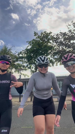 missfixed (@missfixed)’s videos with original sound - mekiile