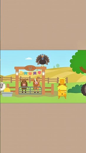 Playing Sago Mini World: Kids Games for Kids! Fun & Cute Gameplay 😍