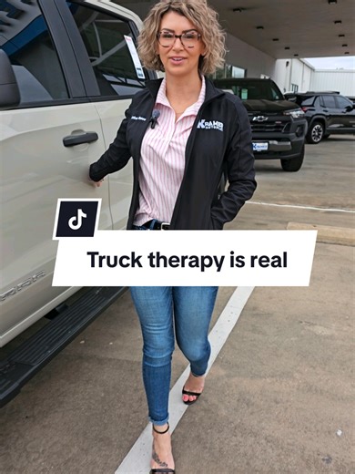 2026 GMC 1500: The Truck That Meets Your Standards