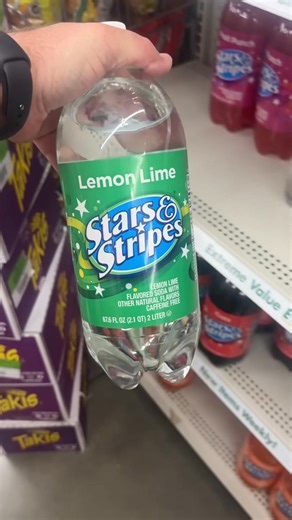 38K views · 432 reactions | Dollar Tree Thanksgiving Dinner!  | Joshua Mileham | Facebook