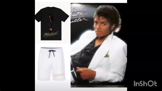 Moz the rapper (@moz.the.rapper)’s videos with original sound - Moz the rapper