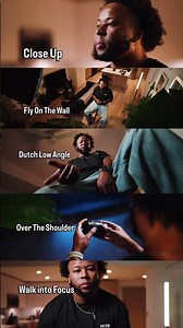 VIDEOGRAPHERS WATCH THIS #Filmmaking #videography #Cinematography #videoediting