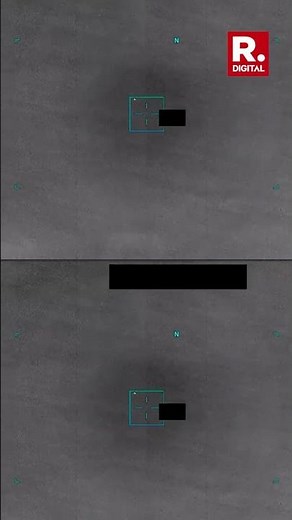 US Department Of War Releases First Batch of UFO Documents Under Trump's Order