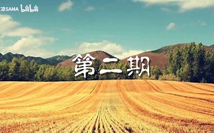 模拟农场新手教学· 综合下篇